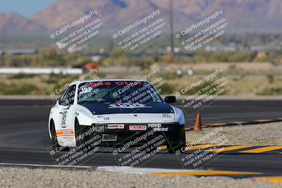 media/Nov-12-2022-Nasa (Sat) [[1029d3ebff]]/Race Group B/Warm Up Turn 11/